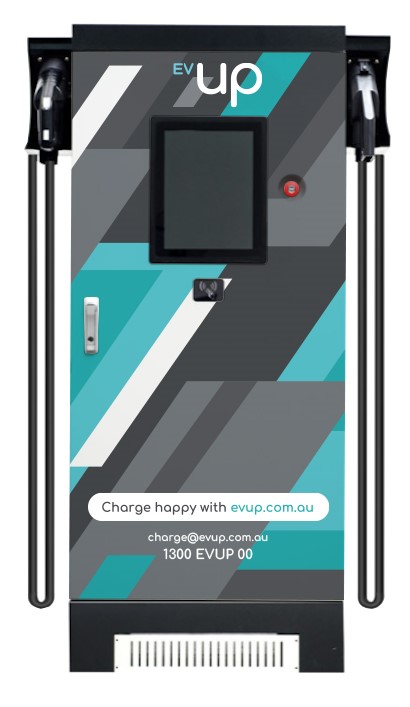 auriga-dc-fast-charger-50kw-to-350kw-evup-electric-car-charging