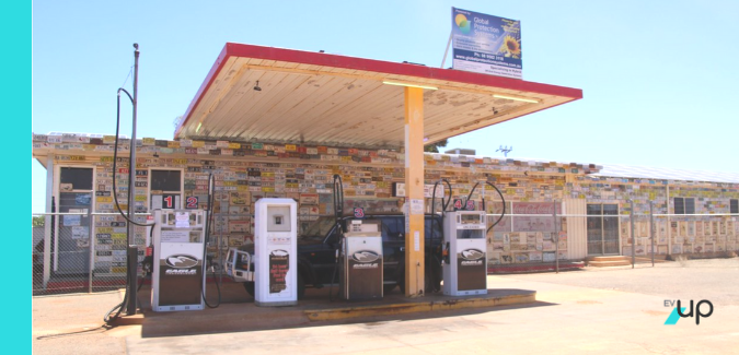 /assets/electric-forecourts-of-the-future-for-evs.png