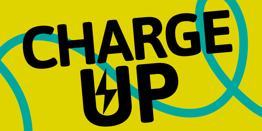 /assets/ev-charge-up_web-banner_v1_0.png