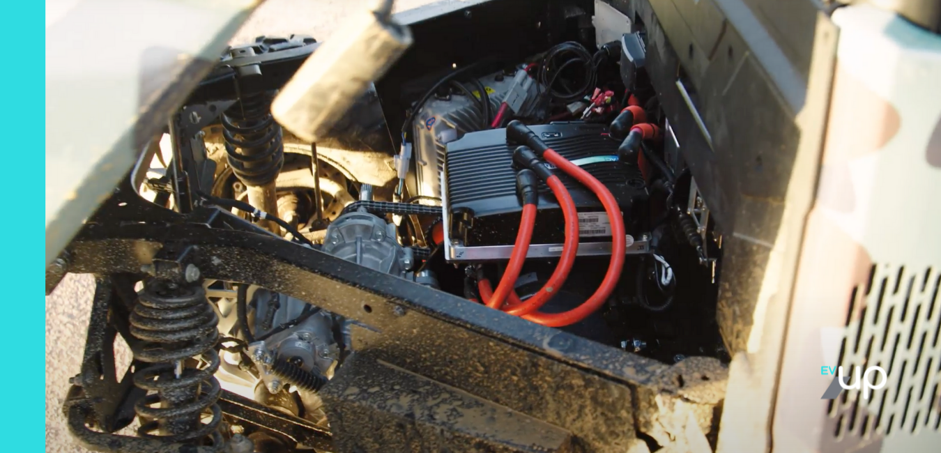 /assets/ev-servicing---replacement-parts-aaaa-magazine.png