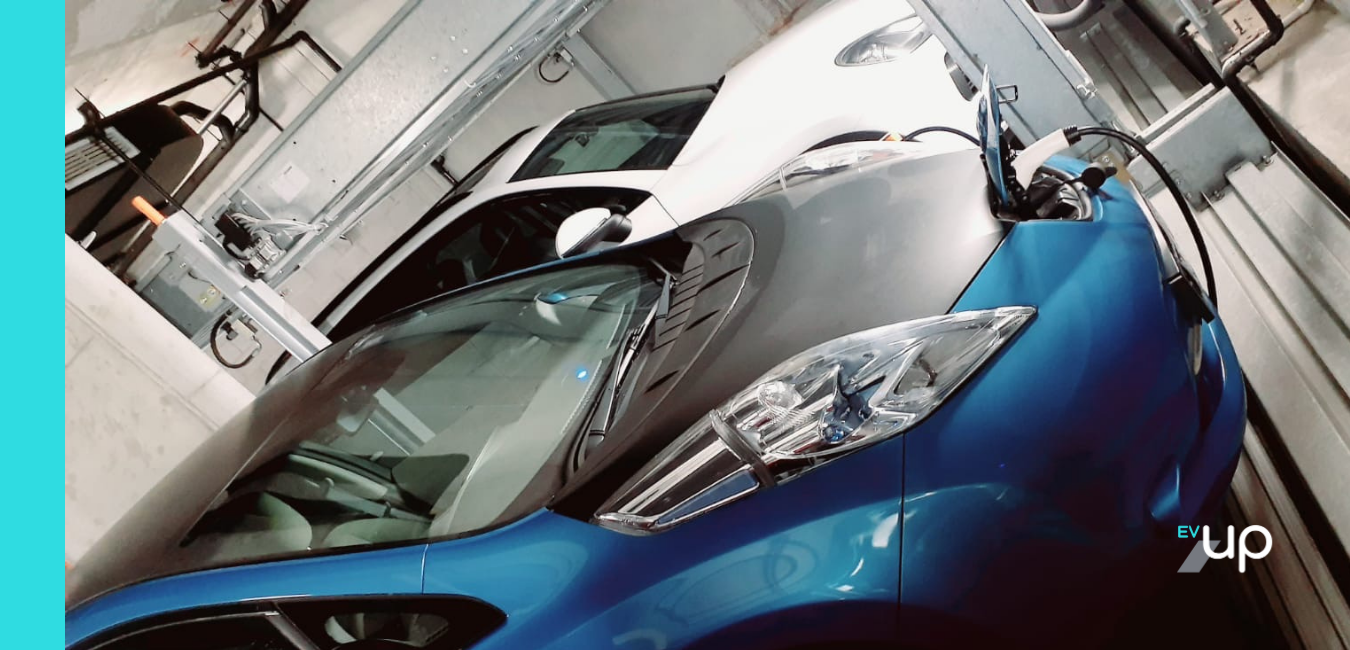 /assets/evup-ev-charging-for-car-stackers.png