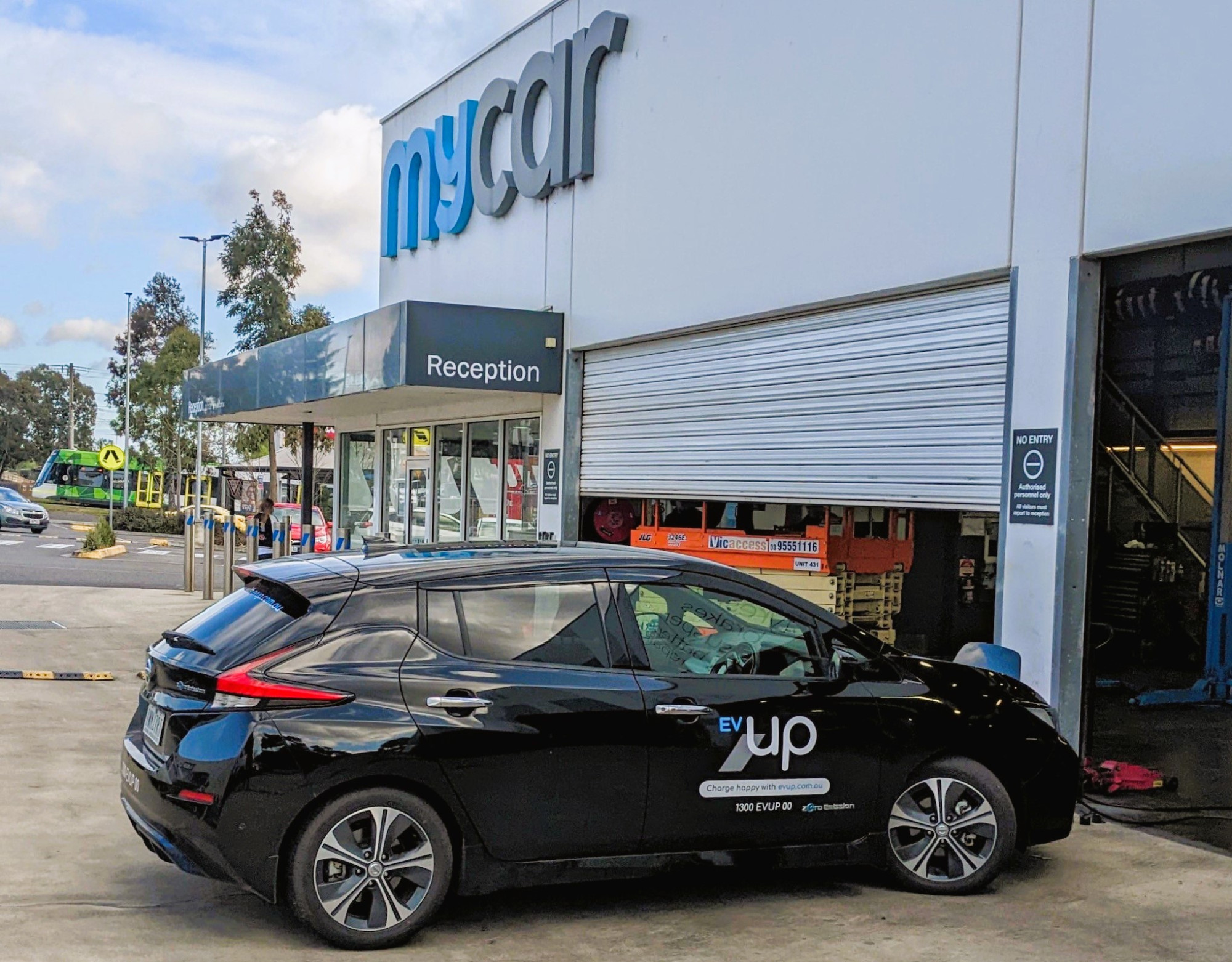 /assets/mycar-myenergi-evup-ev-charger-filter.jpg