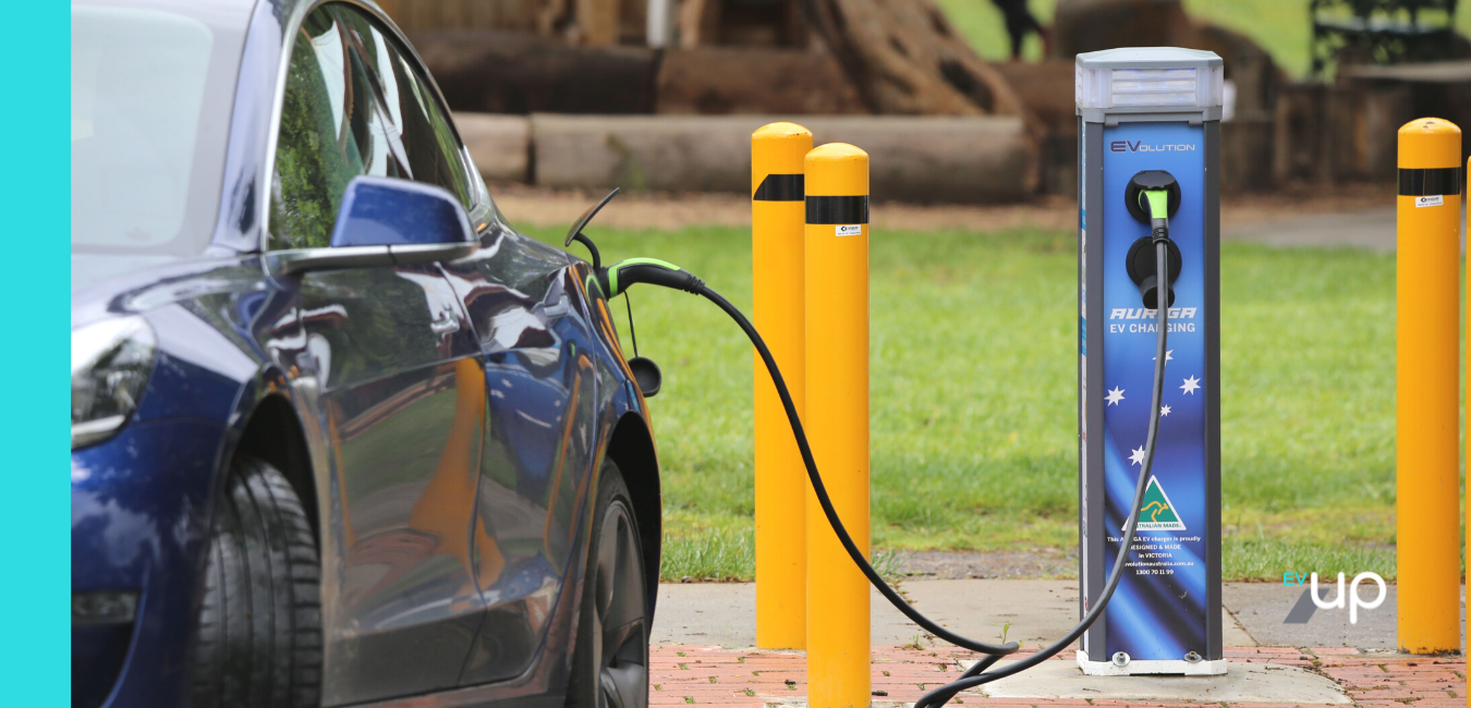 /assets/news/auriga-ev-charging-for-dewlp-funding.png