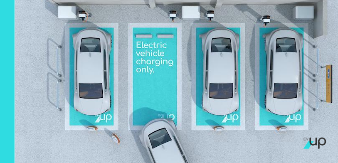/assets/the-future-of-ev-charging.png