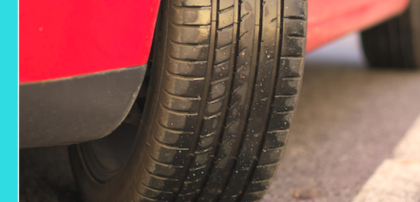 /assets/tyre-and-brake-particulate-emissions-1613994748.png