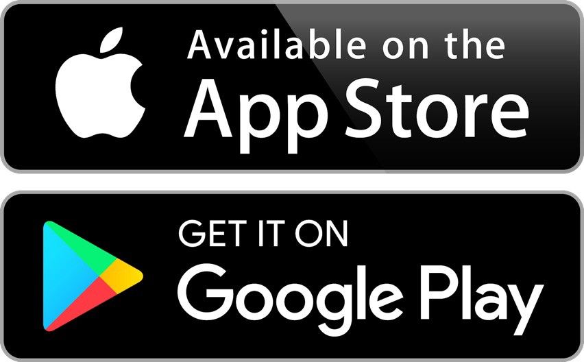 App Store Android 2