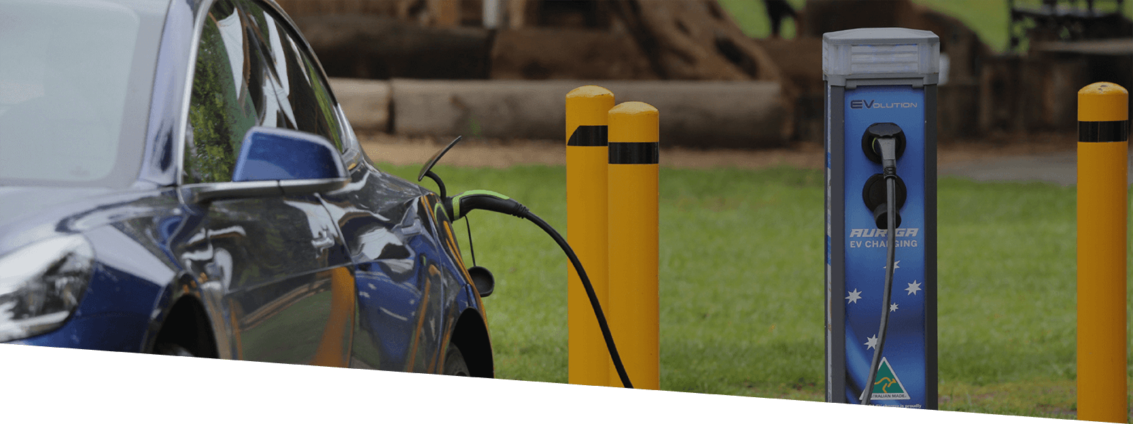 buy-an-ev-charger.png