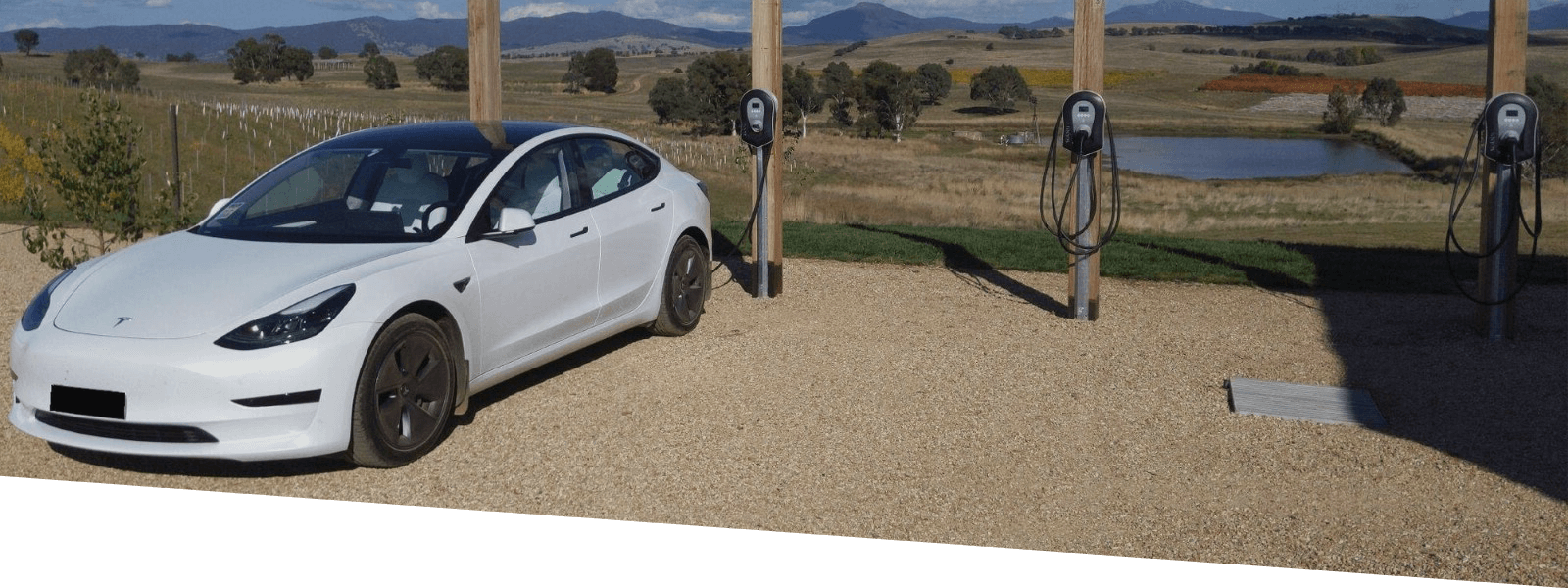 ev-charging-for-hotels-motels-wineries.png
