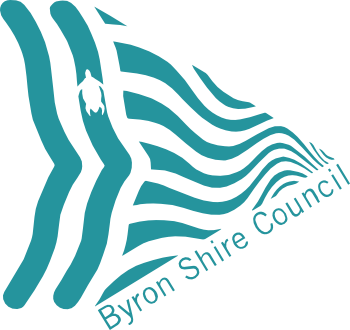Byron Shire Council