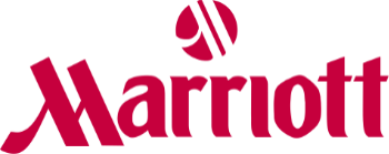 Marriott