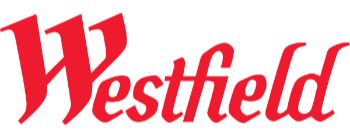 Westfield