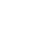 Charge Amps