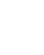 City of Stonnington