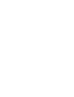 City of Townsville