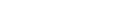 Greentech