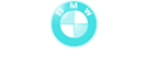 Melbourne BMW