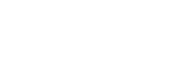 Moreland City Council