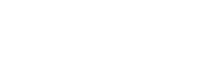 Mov3ment