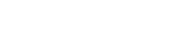 myenergi