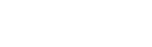 Redland City Council