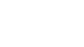 SHPG