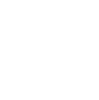 The Good Car Company