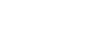 Transport Women