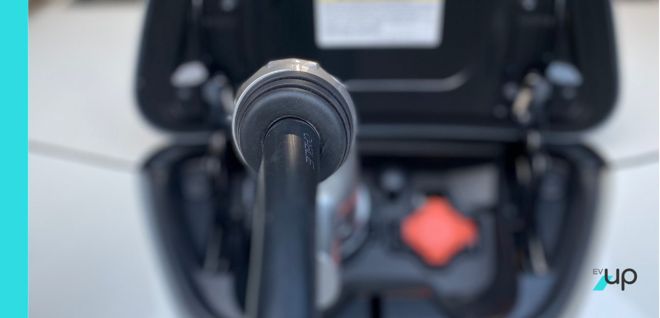 Servicing Evs In Australia