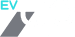 EVUp