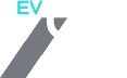 EVUp